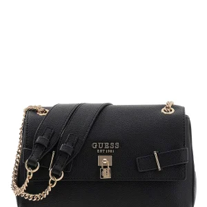 Yesba Flap Crossbody