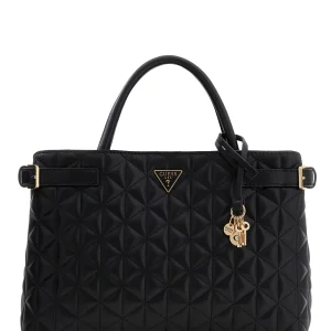 Paisleigh Girlfriend Schoudertas