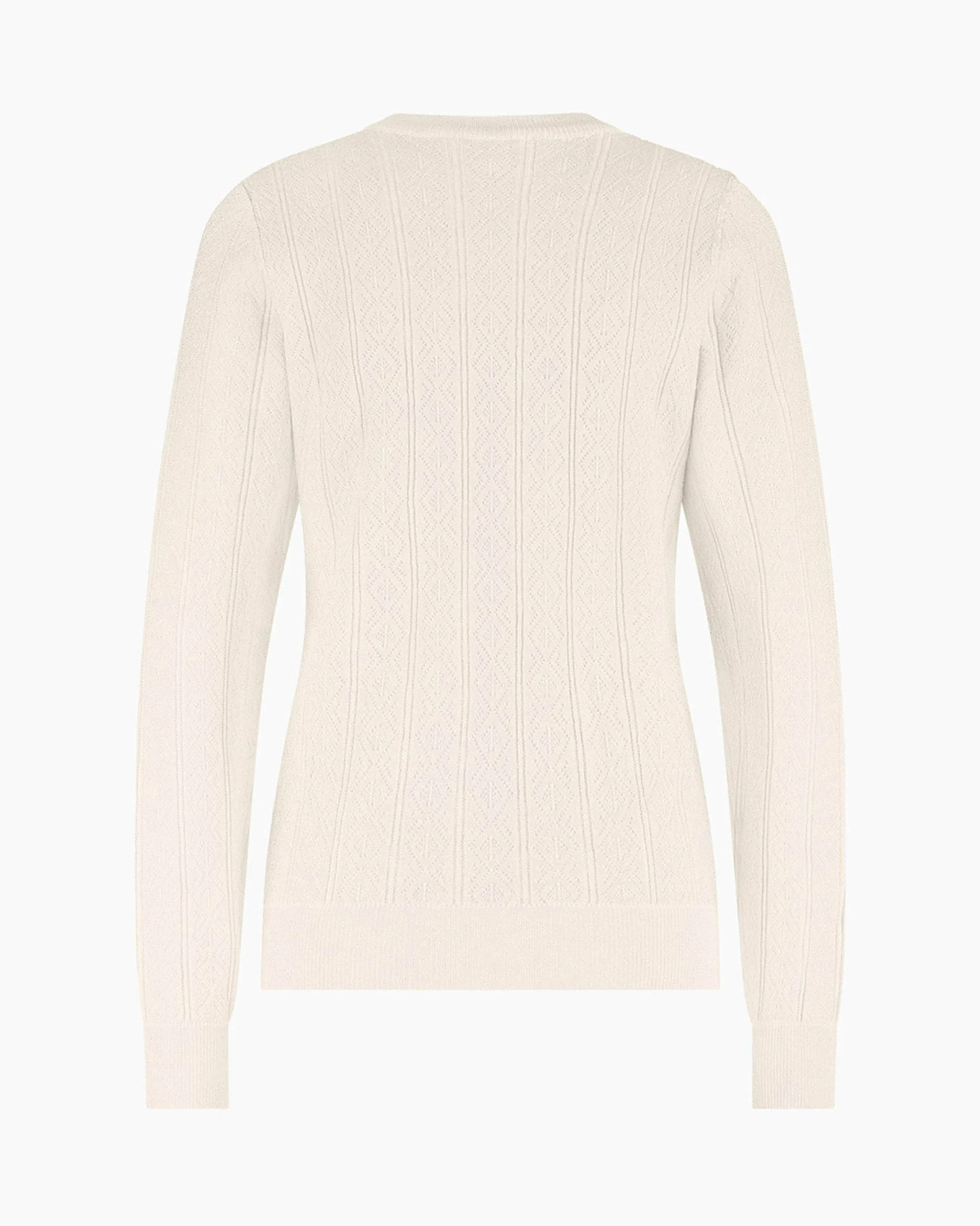 Luanda Top - Afbeelding 4