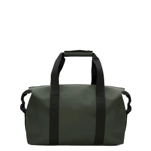 Hilo Handtas Small W3