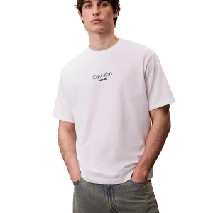 Relaxed T-Shirt