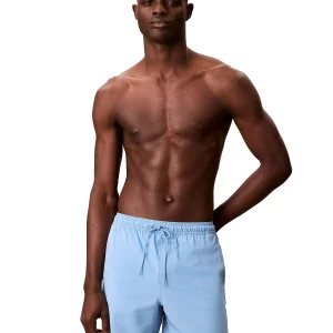 Drawstring Core Zwembroek