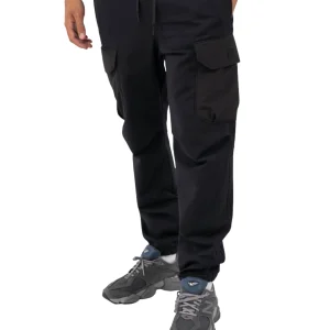 Malangutti Fleece Broek