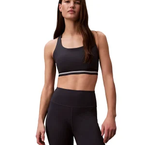 Icon Sport Medium Suport Bralette