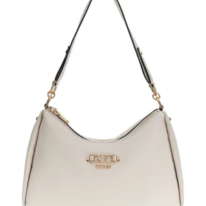 Anise Double Zip Schoudertas