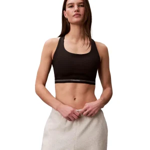 Icon Sport Medium Suport Bralette