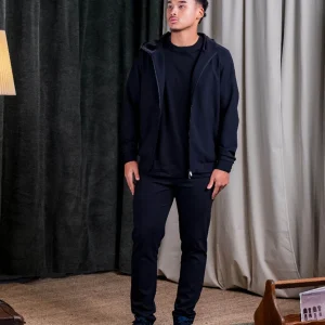 Reflection Set Capuchon