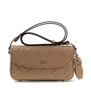 Sally Crossbody