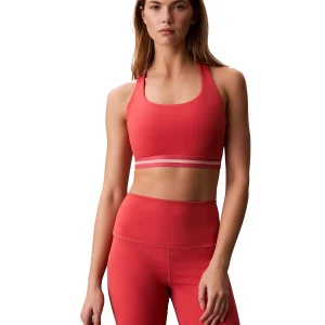 Icon Sport Medium Suport Bralette