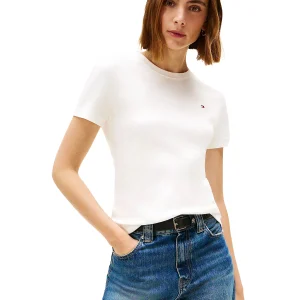 Slim Cody C-Nk T-Shirt