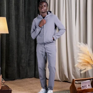 Reflection Set Capuchon