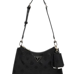 Cresidia Top Zip Schoudertas