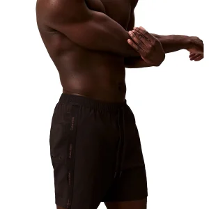 Drawstring Core Zwembroek