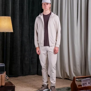 Reflection Set Capuchon