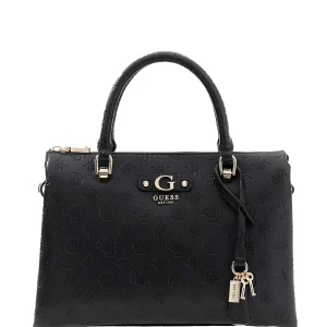 Dita Multi Comp Schoudertas