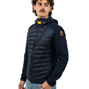 Nolan Softshell Jas