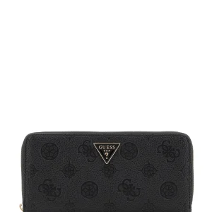 Cresidia Zip Portemonnee