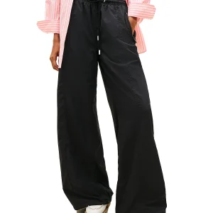 Waistband Trackpants