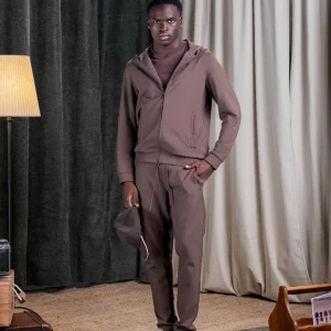 Reflection Set Capuchon