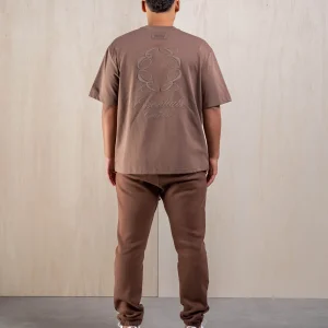 Classic Logo T-Shirt