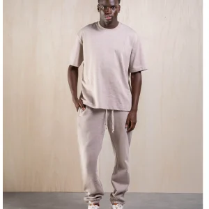 Classic Logo T-Shirt