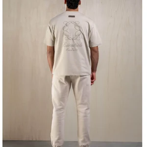 Classic Logo T-Shirt