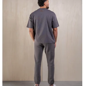 Classic Logo T-Shirt