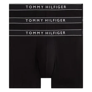 3-Pack Boxers Brief