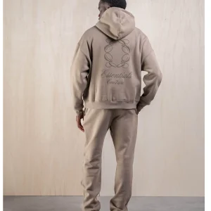 Classic Logo Trainingspak