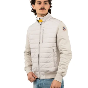 Elliot Softshell Jas