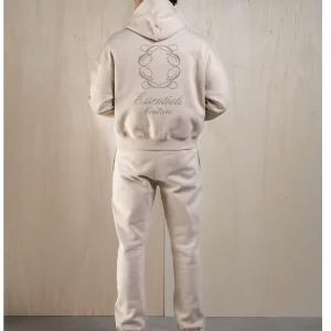 Classic Logo Trainingspak