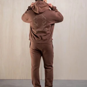 Classic Logo Trainingspak