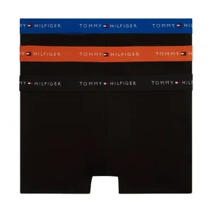 3-Pack Trunk Boxers