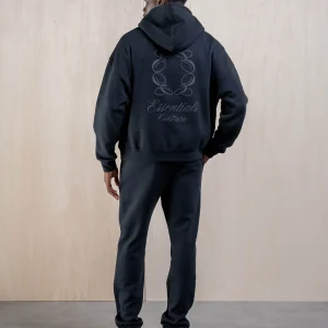 Classic Logo Trainingspak