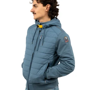 Ivor Softshell Jas
