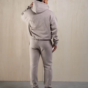 Classic Logo Trainingspak