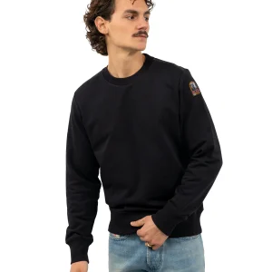 K2 Sweater