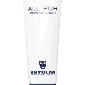 All Pur Remover Cream Kryolan