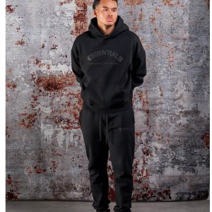 Basic Curve Trainingspak