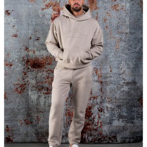 Basic Curve Trainingspak