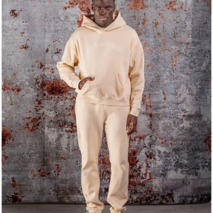 Basic Curve Trainingspak