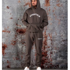 Basic Curve Trainingspak