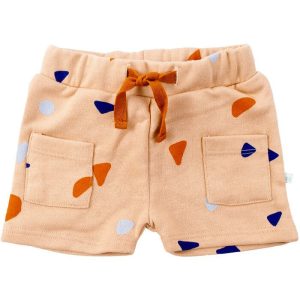 Vincent korte Short voor Jongens & Meisjes