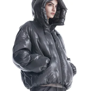 Torrca Qw506 Winterjas