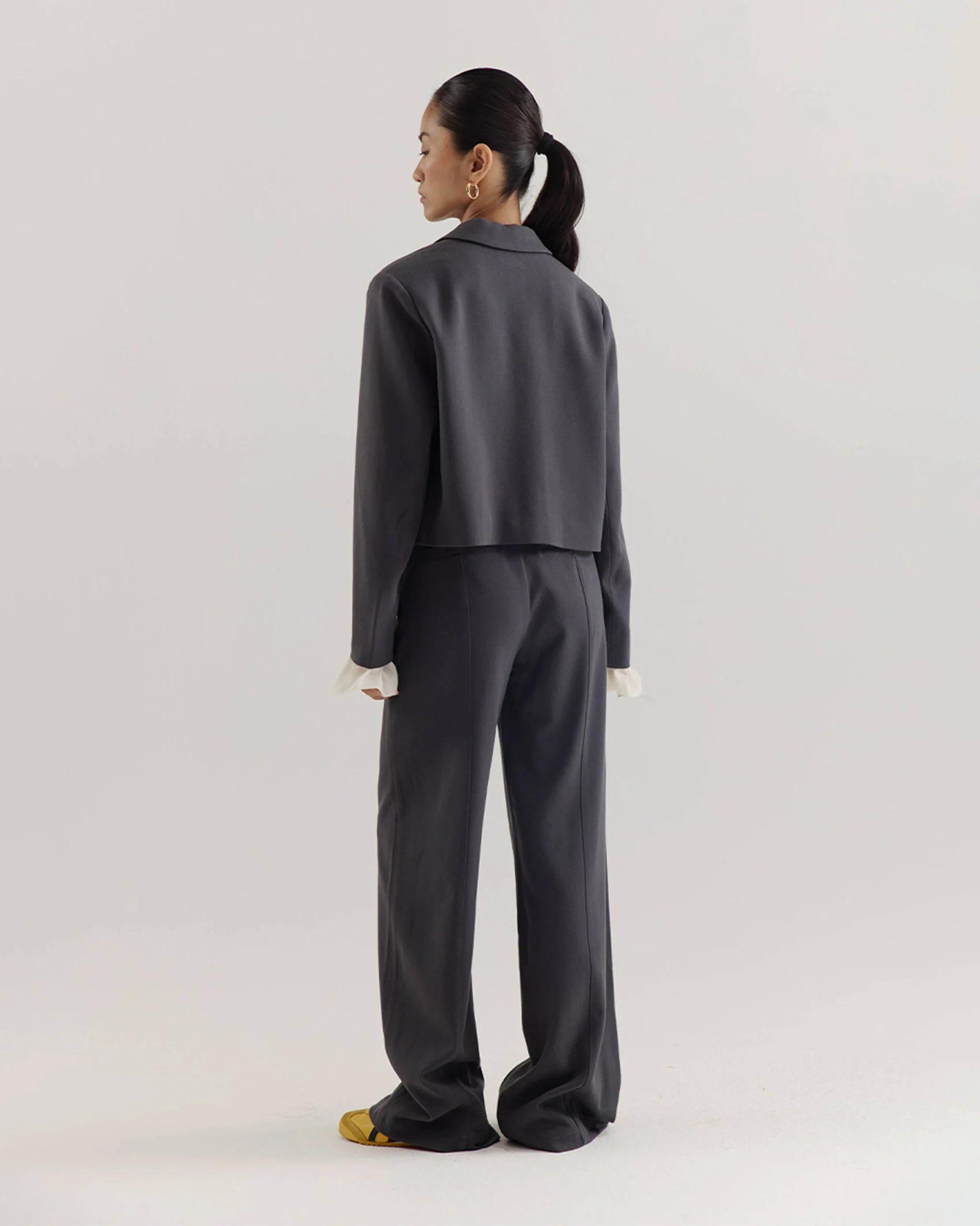 Lilian Pantalon - Afbeelding 4