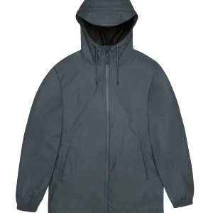 Storm Breaker Regenjas W3