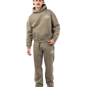 Royal Hoodie Trainingspak