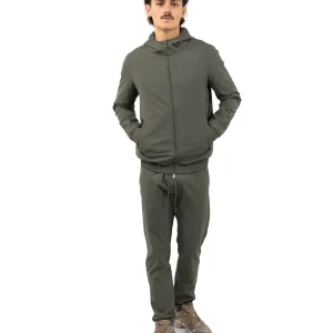 Reflection Set Capuchon