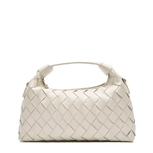 Dandy Braided Florence Tas