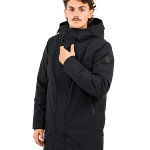 Dax Parka Winterjas